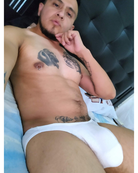 fernandoarellano32 OnlyFans - Free Access to 177 Videos & 105 Photos Onlyfans Free Access