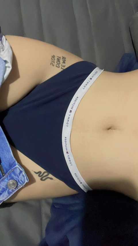 ferpart OnlyFans - Free Access to 32 Videos & 49 Photos Onlyfans Free Access