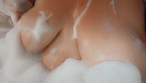 fetishbecky OnlyFans - Free Access to 32 Videos & 49 Photos Onlyfans Free Access