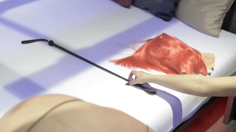 fetishcobra OnlyFans - Free Access to 32 Videos & 49 Photos Onlyfans Free Access