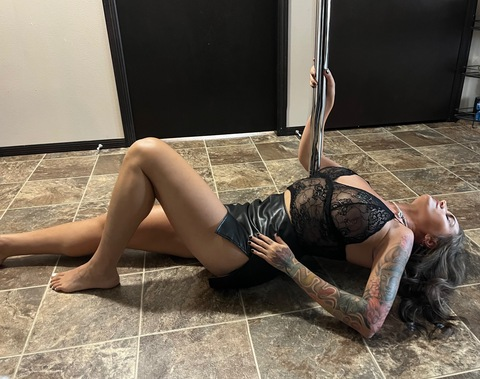 fetishflick OnlyFans - Free Access to 32 Videos & 49 Photos Onlyfans Free Access