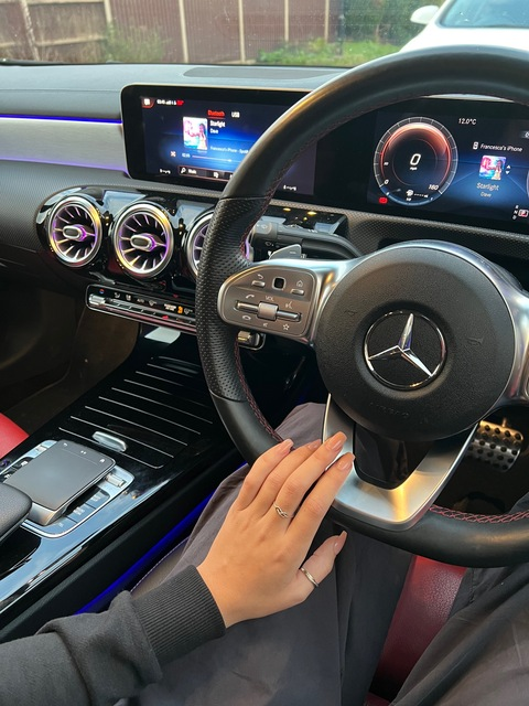 ffrankiebb OnlyFans - Free Access to 32 Videos & 49 Photos Onlyfans Free Access