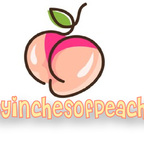 fiftyinchesofpeaches profile picture