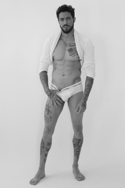 filipesa OnlyFans - Free Access to 86 Videos & 137 Photos Onlyfans Free Access