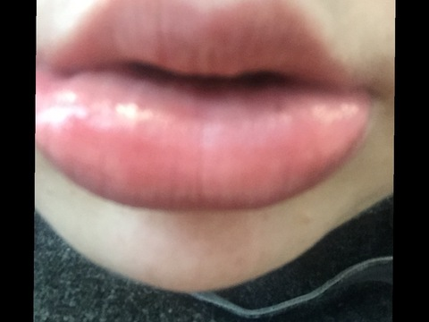 fillipa OnlyFans - Free Access to 32 Videos & 49 Photos Onlyfans Free Access