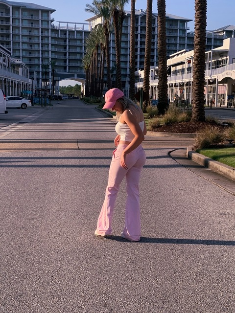 filthyrichkarma OnlyFans - Free Access to 32 Videos & 49 Photos Onlyfans Free Access