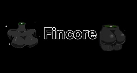 fincore OnlyFans - Free Access to 62 Videos & 148 Photos Onlyfans Free Access