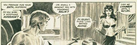 findomgoddesskiara OnlyFans - Free Access to 32 Videos & 115 Photos Onlyfans Free Access