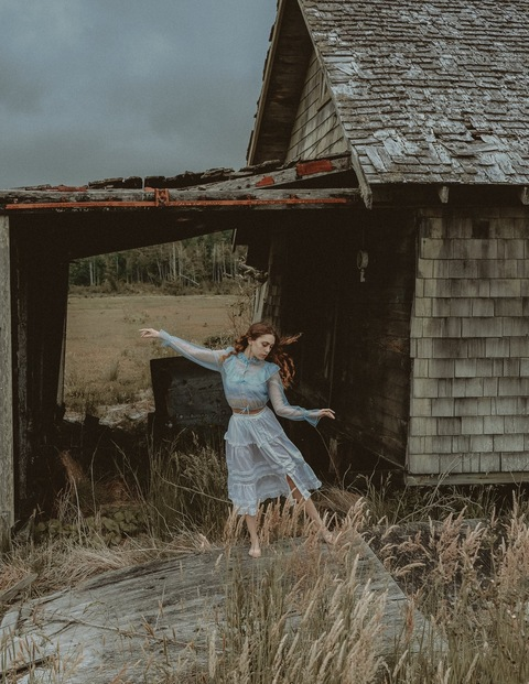 fineartmodel OnlyFans - Free Access to 32 Videos & 3191 Photos Onlyfans Free Access