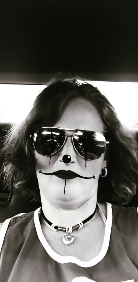 firecracker.85 OnlyFans - Free Access to 32 Videos & 49 Photos Onlyfans Free Access