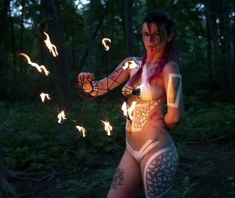 firefae OnlyFans - Free Access to 75 Videos & 605 Photos Onlyfans Free Access