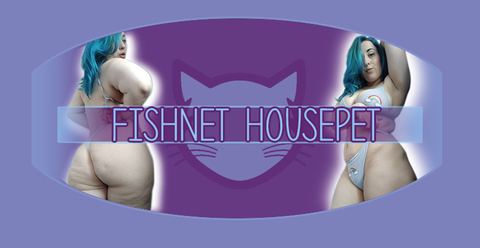 fishnethousepet OnlyFans - Free Access to 165 Videos & 5896 Photos Onlyfans Free Access