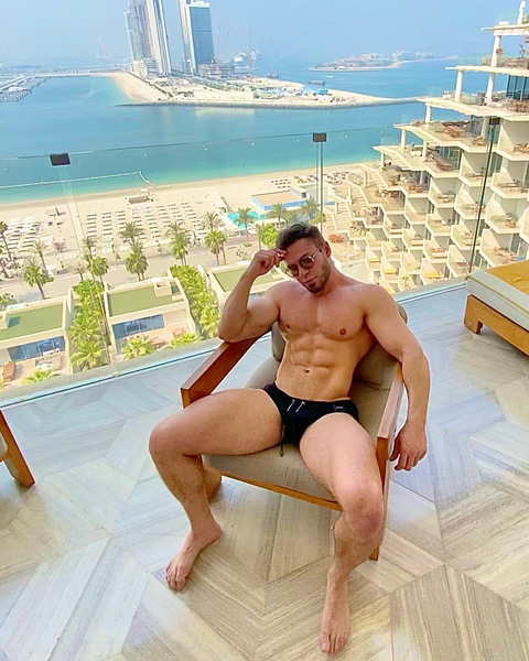 fit.kounat OnlyFans - Free Access to 32 Videos & 49 Photos Onlyfans Free Access