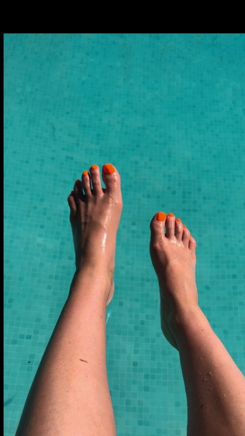 fitbully OnlyFans - Free Access to 32 Videos & 49 Photos Onlyfans Free Access