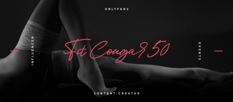 fitcougar50 OnlyFans - Free Access to 747 Videos & 2208 Photos Onlyfans Free Access