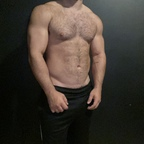 fitdaddydreams profile picture