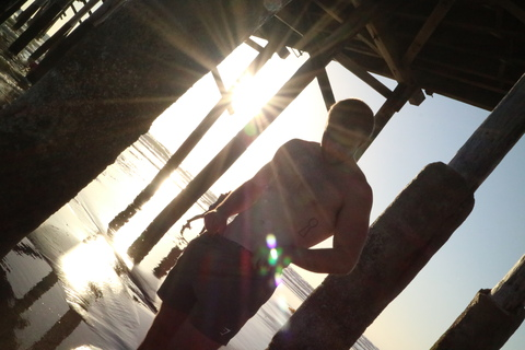 fitlikeaiden OnlyFans - Free Access to 32 Videos & 49 Photos Onlyfans Free Access