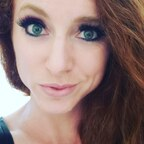 fitlittleredheadfree avatar