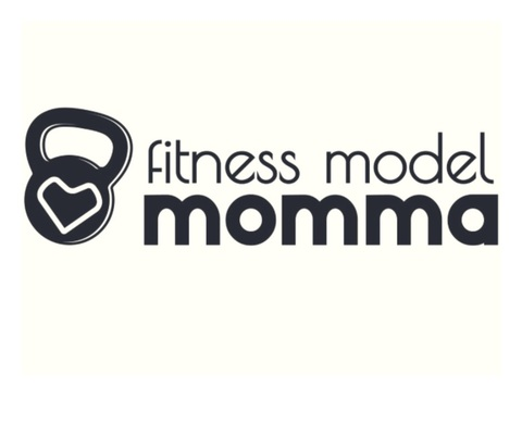 fitnessmodelmomma OnlyFans - Free Access to 106 Videos & 652 Photos Onlyfans Free Access