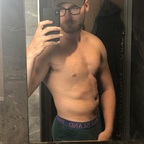 fitneszfreddie profile picture