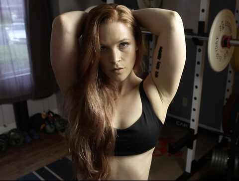 fitstress_jay OnlyFans - Free Access to 43 Videos & 120 Photos Onlyfans Free Access