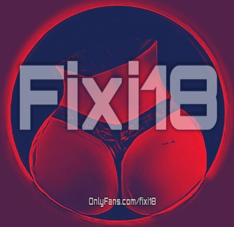 fixi18 OnlyFans - Free Access to 32 Videos & 62 Photos Onlyfans Free Access