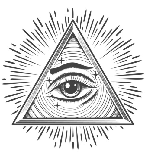 fknedgarz OnlyFans - Free Access to 32 Videos & 108 Photos Onlyfans Free Access