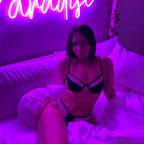 fknluxxx avatar