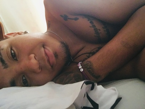 flagro12 OnlyFans - Free Access to 32 Videos & 49 Photos Onlyfans Free Access