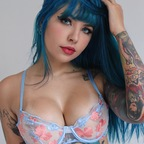 flahsuicide avatar