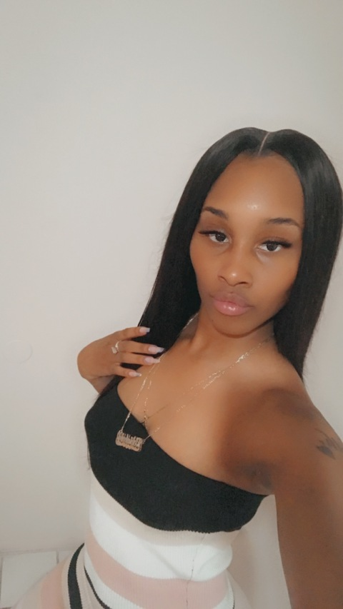 flawless_rekia OnlyFans - Free Access to 32 Videos & 49 Photos Onlyfans Free Access