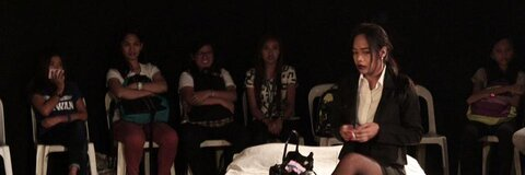 fleabag666 OnlyFans - Free Access to 32 Videos & 49 Photos Onlyfans Free Access