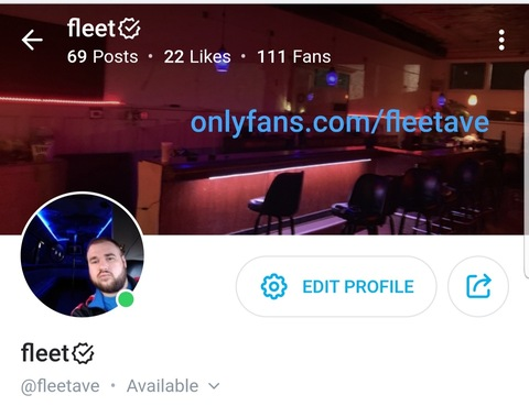 fleetavejb OnlyFans - Free Access to 46 Videos & 49 Photos Onlyfans Free Access