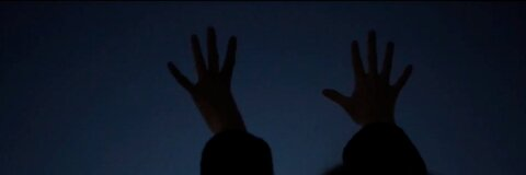 fleivinha OnlyFans - Free Access to 32 Videos & 49 Photos Onlyfans Free Access