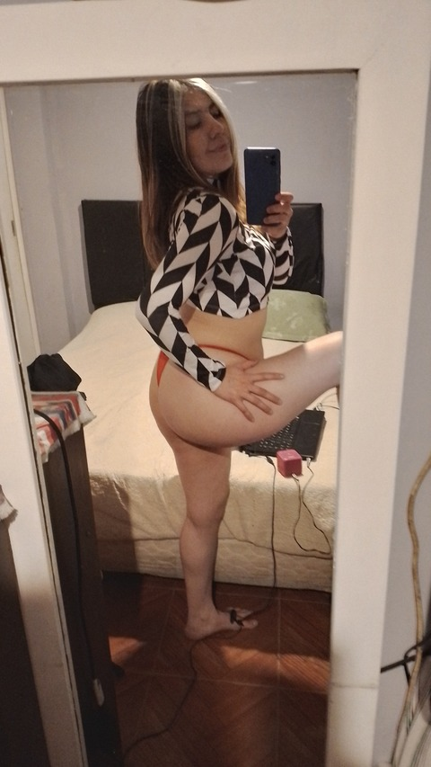 flopyhot20 OnlyFans - Free Access to 32 Videos & 52 Photos Onlyfans Free Access