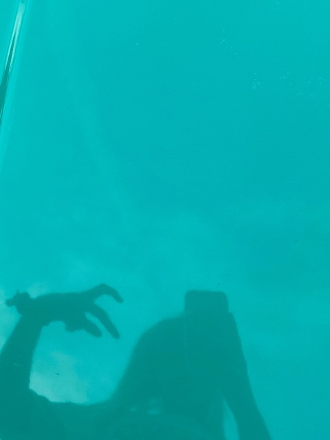 florenceee44 OnlyFans - Free Access to 32 Videos & 49 Photos Onlyfans Free Access