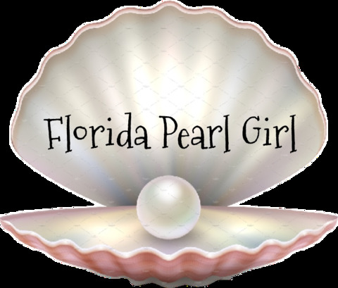 floridapearlgirl OnlyFans - Free Access to 32 Videos & 49 Photos Onlyfans Free Access