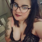 florjazmin1291 avatar