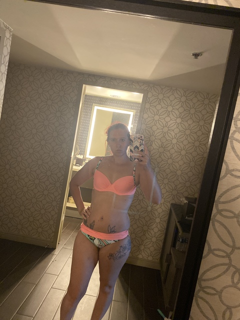 flrtygurl23 OnlyFans - Free Access to 32 Videos & 49 Photos Onlyfans Free Access