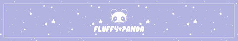 fluffypanda.exe OnlyFans - Free Access to 32 Videos & 49 Photos Onlyfans Free Access