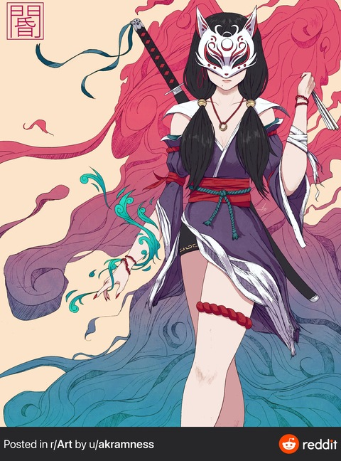 flushedcheeksnwateryeyes OnlyFans - Free Access to 32 Videos & 77 Photos Onlyfans Free Access