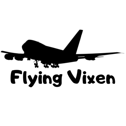 flyingvixen OnlyFans - Free Access to 32 Videos & 49 Photos Onlyfans Free Access