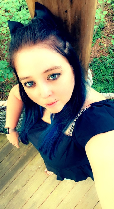 fordjewels OnlyFans - Free Access to 52 Videos & 536 Photos Onlyfans Free Access