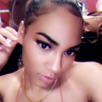 foreversharnae avatar