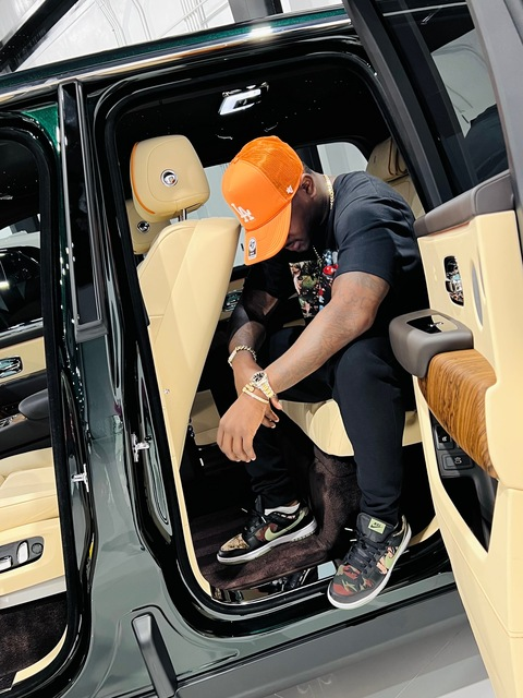 fortmanny95 OnlyFans - Free Access to 32 Videos & 862 Photos Onlyfans Free Access