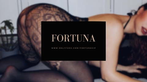 fortunavip OnlyFans - Free Access to 45 Videos & 439 Photos Onlyfans Free Access