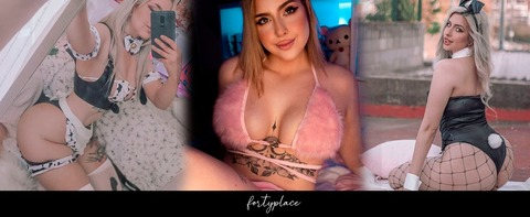 fortyplace.of OnlyFans - Free Access to 32 Videos & 49 Photos Onlyfans Free Access