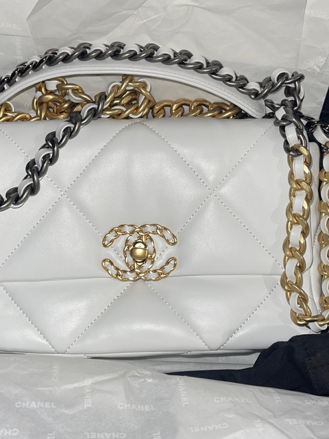 fourthelove OnlyFans - Free Access to 32 Videos & 66 Photos Onlyfans Free Access