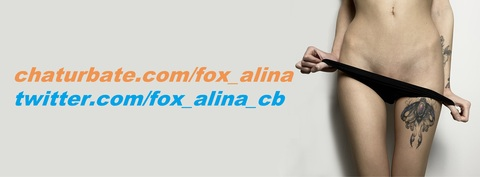 fox_alina OnlyFans - Free Access to 48 Videos & 521 Photos Onlyfans Free Access