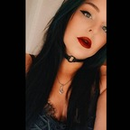 foxxers avatar